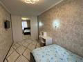 2-комнатная квартира · 45 м² · 5/5 этаж, мкр Новый Город, Абдирова 33 за 18 млн 〒 в Караганде, Казыбек би р-н — фото 2