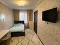 2-комнатная квартира · 45 м² · 5/5 этаж, мкр Новый Город, Абдирова 33 за 18 млн 〒 в Караганде, Казыбек би р-н — фото 3