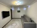 2-комнатная квартира · 45 м² · 5/5 этаж, мкр Новый Город, Абдирова 33 за 18 млн 〒 в Караганде, Казыбек би р-н — фото 5