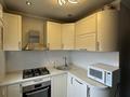 2-комнатная квартира · 45 м² · 5/5 этаж, мкр Новый Город, Абдирова 33 за 18 млн 〒 в Караганде, Казыбек би р-н — фото 6