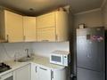 2-комнатная квартира · 45 м² · 5/5 этаж, мкр Новый Город, Абдирова 33 за 18 млн 〒 в Караганде, Казыбек би р-н — фото 7