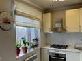 2-комнатная квартира · 45 м² · 5/5 этаж, мкр Новый Город, Абдирова 33 за 18 млн 〒 в Караганде, Казыбек би р-н — фото 8