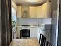 2-комнатная квартира · 45 м² · 5/5 этаж, мкр Новый Город, Абдирова 33 за 18 млн 〒 в Караганде, Казыбек би р-н — фото 9