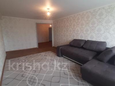 2-бөлмелі пәтер · 51 м² · 1/9 қабат, Исатай махамбета, бағасы: 10.4 млн ₸ в Уральске