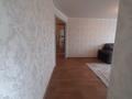 2-бөлмелі пәтер · 51 м² · 1/9 қабат, Исатай махамбета, бағасы: 10.4 млн ₸ в Уральске — фото 3
