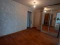 2-бөлмелі пәтер · 51 м² · 1/9 қабат, Исатай махамбета, бағасы: 10.4 млн ₸ в Уральске — фото 4