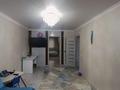 2-бөлмелі пәтер · 47.2 м² · 3/5 қабат, Майкудук, 19й микрорайон 42, бағасы: 14 млн ₸ в Караганде, Алихана Бокейханова р-н