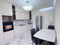 2-комнатная квартира · 58.7 м² · 1/10 этаж, улица Алтын Орда за 32 млн ₸ в Алматы — фото 6