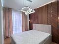 2-комнатная квартира · 58.7 м² · 1/10 этаж, улица Алтын Орда за 32 млн ₸ в Алматы