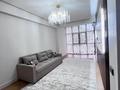 2-комнатная квартира · 58.7 м² · 1/10 этаж, улица Алтын Орда за 32 млн ₸ в Алматы — фото 3