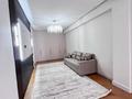 2-комнатная квартира · 58.7 м² · 1/10 этаж, улица Алтын Орда за 32 млн ₸ в Алматы — фото 4
