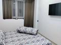 1-бөлмелі пәтер · 41 м² · 5/8 қабат, Айнабұлақ-2 ш/а. 68 — Жапсарбаева, бағасы: 15 000 ₸ в Алматы, Жетысуский р-н