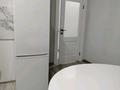 1-бөлмелі пәтер · 41 м² · 5/8 қабат, Айнабұлақ-2 ш/а. 68 — Жапсарбаева, бағасы: 15 000 ₸ в Алматы, Жетысуский р-н — фото 4