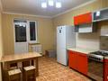 2-бөлмелі пәтер, 80 м², 10/16 қабат, Пушкина 25/1, бағасы: 25 млн 〒 в Астане, р-н Байконур — фото 4