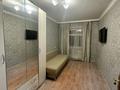 2-комнатная квартира · 46 м² · 3/5 этаж, Шевченко 23 — КТЛ лицей за 160 000 ₸ в Жезказгане — фото 2