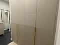 1-бөлмелі пәтер · 40.6 м² · 8/10 қабат, мкр Юго-Восток, проспект Шахтеров 31/4 — Строителей и Шахтёров, бағасы: 32.5 млн ₸ в Караганде, Казыбек би р-н — фото 11