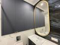1-бөлмелі пәтер · 40.6 м² · 8/10 қабат, мкр Юго-Восток, проспект Шахтеров 31/4 — Строителей и Шахтёров, бағасы: 32.5 млн ₸ в Караганде, Казыбек би р-н — фото 14