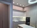 1-бөлмелі пәтер · 40.6 м² · 8/10 қабат, мкр Юго-Восток, проспект Шахтеров 31/4 — Строителей и Шахтёров, бағасы: 32.5 млн ₸ в Караганде, Казыбек би р-н — фото 2