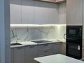 1-бөлмелі пәтер · 40.6 м² · 8/10 қабат, мкр Юго-Восток, проспект Шахтеров 31/4 — Строителей и Шахтёров, бағасы: 32.5 млн ₸ в Караганде, Казыбек би р-н — фото 3
