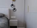 1-бөлмелі пәтер · 40.6 м² · 8/10 қабат, мкр Юго-Восток, проспект Шахтеров 31/4 — Строителей и Шахтёров, бағасы: 32.5 млн ₸ в Караганде, Казыбек би р-н — фото 4