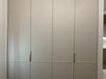 1-бөлмелі пәтер · 40.6 м² · 8/10 қабат, мкр Юго-Восток, проспект Шахтеров 31/4 — Строителей и Шахтёров, бағасы: 32.5 млн ₸ в Караганде, Казыбек би р-н — фото 6