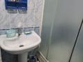 1-комнатная квартира · 42 м² · 5/5 этаж, Абая 14 — За магазинои Плаза центр за 10 000 ₸ в Бурабае — фото 6