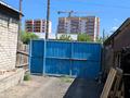Отдельный дом · 4 комнаты · 98 м² · 5 сот., Би Боранбая — Би Боранбая Танирбергенова за 30 млн 〒 в Семее — фото 2