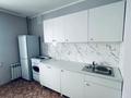 1-комнатная квартира · 40 м² · 1/9 этаж, Пермитина 31 за 160 000 ₸ в Усть-Каменогорске