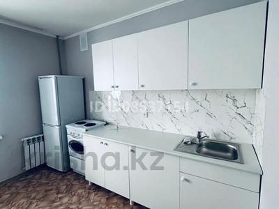 1-бөлмелі пәтер · 40 м² · 1/9 қабат, Пермитина 31, бағасы: 160 000 ₸ в Усть-Каменогорске