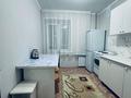 1-комнатная квартира · 40 м² · 1/9 этаж, Пермитина 31 за 160 000 ₸ в Усть-Каменогорске — фото 2