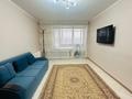 1-комнатная квартира · 40 м² · 1/9 этаж, Пермитина 31 за 160 000 ₸ в Усть-Каменогорске — фото 3