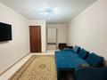 1-комнатная квартира · 40 м² · 1/9 этаж, Пермитина 31 за 160 000 ₸ в Усть-Каменогорске — фото 4
