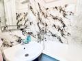 1-комнатная квартира · 40 м² · 1/9 этаж, Пермитина 31 за 160 000 ₸ в Усть-Каменогорске — фото 6