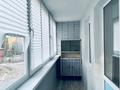 1-комнатная квартира · 40 м² · 1/9 этаж, Пермитина 31 за 160 000 ₸ в Усть-Каменогорске — фото 9