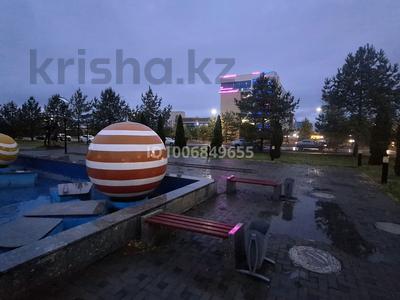 2-комнатная квартира · 65 м² · 4/5 этаж, Жана-Горышкер 6 за 23.5 млн 〒 в Талдыкоргане, мкр Жана Гарышкер