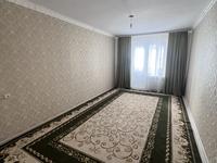 3-бөлмелі пәтер · 70 м² · 3/5 қабат, 5 мкр 7, бағасы: 140 000 〒 в Кульсары