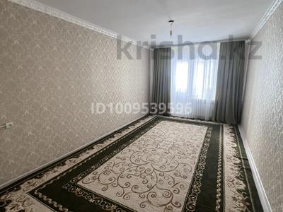 3-комнатная квартира · 70 м² · 3/5 этаж, 5 мкр 7 за 140 000 〒 в Кульсары