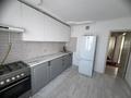 3-бөлмелі пәтер · 70 м² · 3/5 қабат, 5 мкр 7, бағасы: 140 000 〒 в Кульсары — фото 3