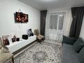 2-бөлмелі пәтер · 50 м² · 4/5 қабат, Дорожкиных 17 — За ТРЦ «Бурабай Молл», бағасы: 20 000 ₸ в Бурабае