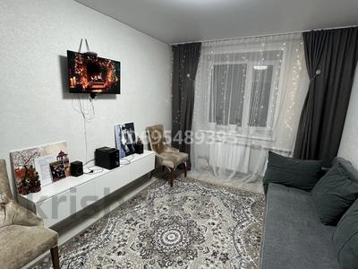 2-комнатная квартира · 50 м² · 4/5 этаж, Дорожкиных 17 — За ТРЦ «Бурабай Молл» за 12 000 〒 в Бурабае