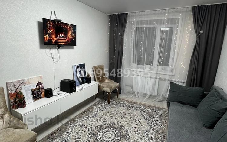 2-бөлмелі пәтер · 50 м² · 4/5 қабат, Дорожкиных 17 — За ТРЦ «Бурабай Молл», бағасы: 20 000 ₸ в Бурабае — фото 107