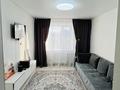 2-бөлмелі пәтер · 50 м² · 4/5 қабат, Дорожкиных 17 — За ТРЦ «Бурабай Молл», бағасы: 20 000 ₸ в Бурабае — фото 2
