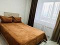 2-бөлмелі пәтер · 50 м² · 4/5 қабат, Дорожкиных 17 — За ТРЦ «Бурабай Молл», бағасы: 20 000 ₸ в Бурабае — фото 9