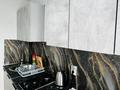 2-бөлмелі пәтер · 50 м² · 4/5 қабат, Дорожкиных 17 — За ТРЦ «Бурабай Молл», бағасы: 20 000 ₸ в Бурабае — фото 10