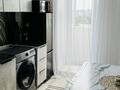 2-бөлмелі пәтер · 50 м² · 4/5 қабат, Дорожкиных 17 — За ТРЦ «Бурабай Молл», бағасы: 20 000 ₸ в Бурабае — фото 12