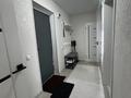 2-бөлмелі пәтер · 50 м² · 4/5 қабат, Дорожкиных 17 — За ТРЦ «Бурабай Молл», бағасы: 20 000 ₸ в Бурабае — фото 21