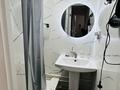 2-бөлмелі пәтер · 50 м² · 4/5 қабат, Дорожкиных 17 — За ТРЦ «Бурабай Молл», бағасы: 20 000 ₸ в Бурабае — фото 22