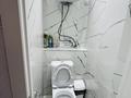2-бөлмелі пәтер · 50 м² · 4/5 қабат, Дорожкиных 17 — За ТРЦ «Бурабай Молл», бағасы: 20 000 ₸ в Бурабае — фото 24