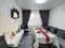 2-комнатная квартира · 50 м² · 4/5 этаж, Дорожкиных 17 — За ТРЦ «Бурабай Молл» за 18 000 ₸ в Бурабае
