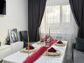 2-комнатная квартира · 50 м² · 4/5 этаж, Дорожкиных 17 — За ТРЦ «Бурабай Молл» за 18 000 ₸ в Бурабае — фото 2